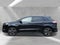 2021 Ford Edge ST