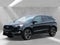 2021 Ford Edge ST
