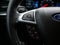 2023 Ford Edge ST