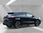 2023 Ford Edge ST