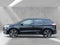 2023 Ford Edge ST