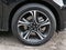 2023 Ford Edge ST