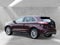 2024 Ford Edge Titanium ELITE PACKAGE
