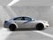 2016 Buick Regal Turbo