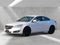 2016 Buick Regal Turbo