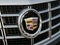 2015 Cadillac XTS Luxury