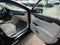 2015 Cadillac XTS Luxury