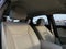 2015 Cadillac XTS Luxury