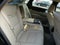 2015 Cadillac XTS Luxury