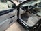 2015 Cadillac XTS Luxury