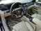 2015 Cadillac XTS Luxury