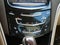 2015 Cadillac XTS Luxury