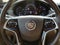 2015 Cadillac XTS Luxury