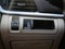 2015 Cadillac XTS Luxury