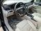 2015 Cadillac XTS Luxury