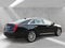 2015 Cadillac XTS Luxury