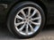 2015 Cadillac XTS Luxury