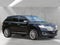 2015 Lincoln MKX Base