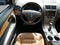 2015 Lincoln MKX Base
