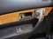 2015 Lincoln MKX Base