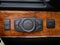 2015 Lincoln MKX Base