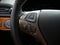 2015 Lincoln MKX Base