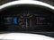 2015 Lincoln MKX Base