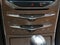 2015 Lincoln MKX Base