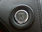 2015 Lincoln MKX Base