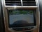 2015 Lincoln MKX Base