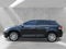 2015 Lincoln MKX Base