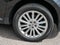2015 Lincoln MKX Base