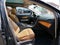 2015 Lincoln MKX Base
