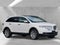 2013 Lincoln MKX Base
