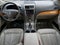 2013 Lincoln MKX Base