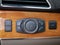 2013 Lincoln MKX Base