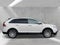 2013 Lincoln MKX Base