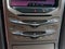 2013 Lincoln MKX Base