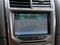 2013 Lincoln MKX Base