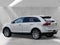 2013 Lincoln MKX Base