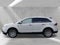 2013 Lincoln MKX Base