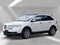 2013 Lincoln MKX Base