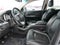 2014 Dodge Journey Limited