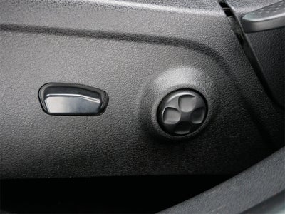 2014 Dodge Journey Limited