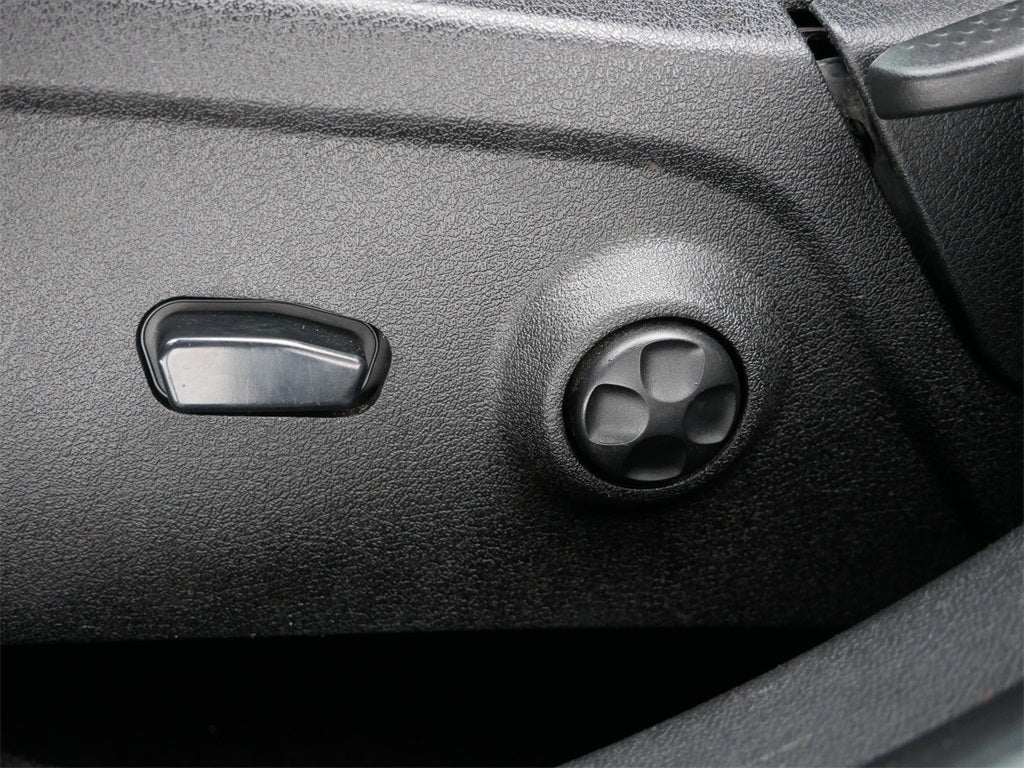 2014 Dodge Journey Limited