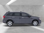 2014 Dodge Journey Limited