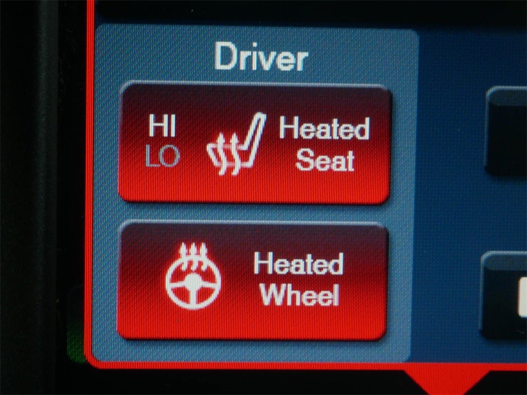 2014 Dodge Journey Limited