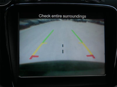 2014 Dodge Journey Limited