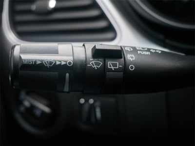 2014 Dodge Journey Limited