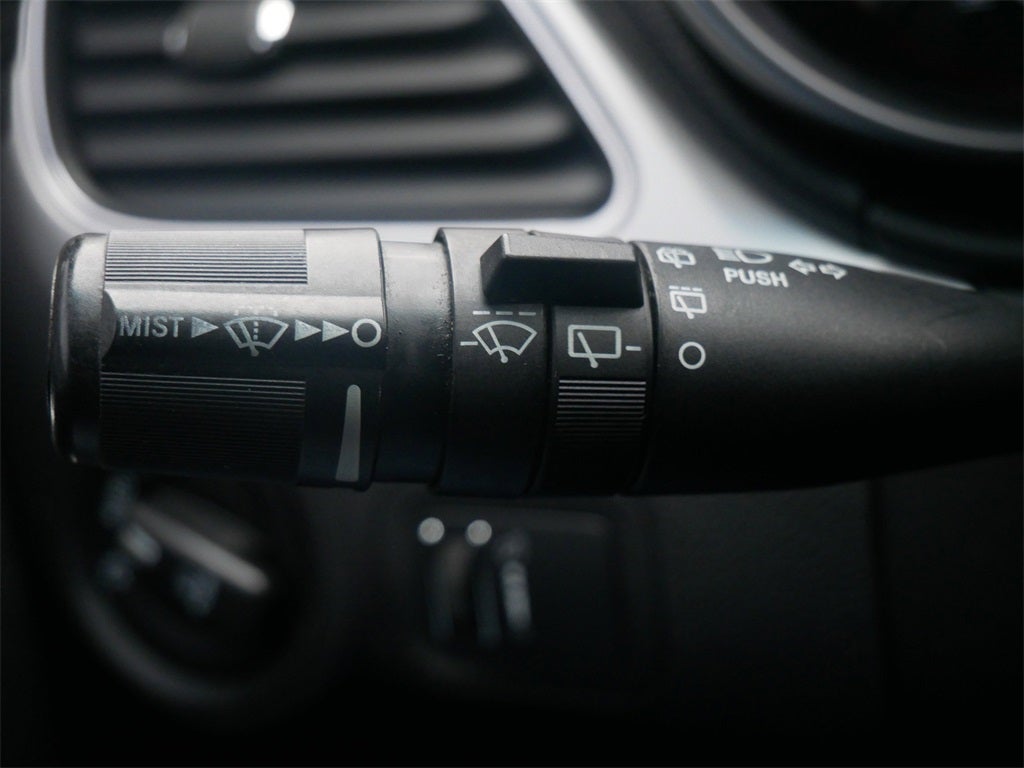 2014 Dodge Journey Limited